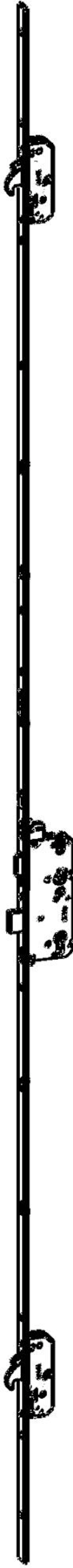 T-AV4D-F2469 L124P/55 A9 92/8 M2 RS MC 5098985