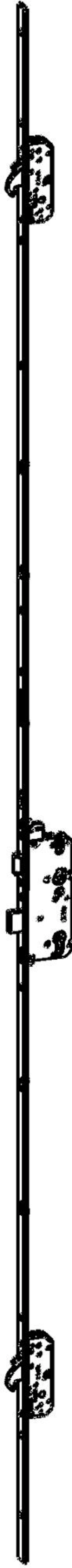 T-AV4D-F2469 L124P/55 A9 92/8 M2 LS MC 5098986