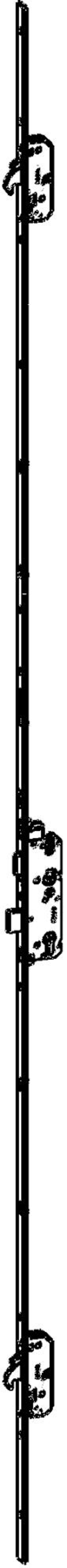 T-AV4D-F2469 L124P/40 A9 92/8 M2 RS GR 5098987