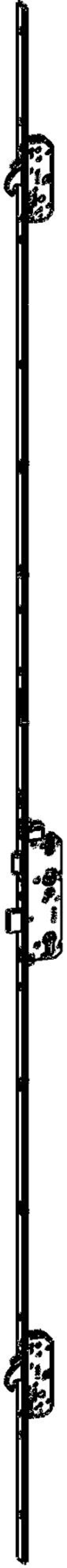 T-AV4D-F2469 L124P/40 A9 92/8 M2 LS GR 5098988