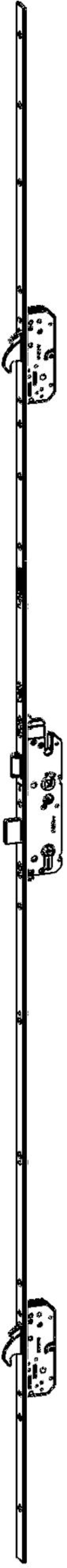 T-AV4D-F2462 L124P/35 A9 92/8 M2 LS MC 5100183