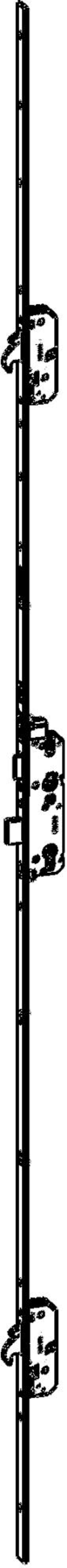 T-LB AV4D-F2462 L124P/35 A9 92/8 M2RSEST 5100184