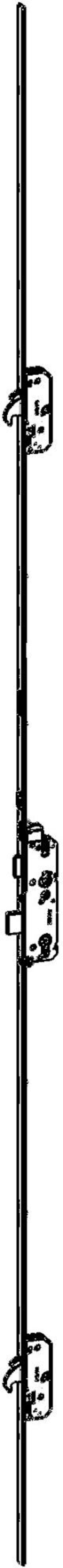 T-AV4D-F1667 L124P/35 A9 92/8 M2 RS MC 5099001