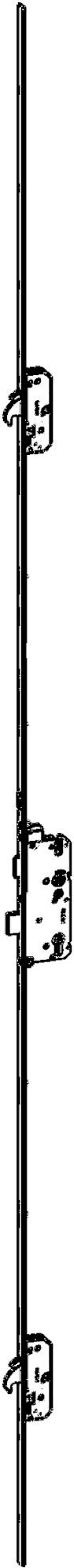 T-AV4D-F1667 L124P/55 A9 92/8 M2 RS MC 5099005