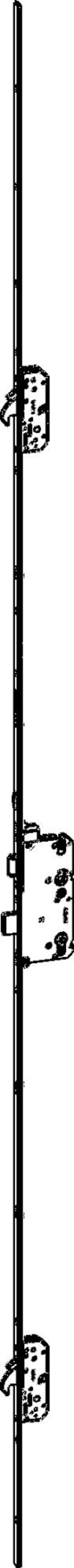 T-AV4D-F1667 L124P/65 A9 92/8 M2 LS MC 5099008