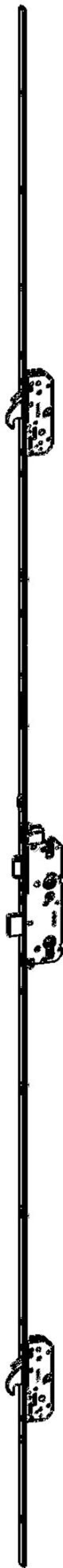 T-AV4D-F1667 L124P/40 A9 92/8 M2 LS MC 5099010