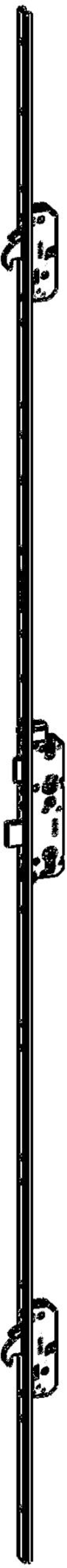 T-AV4D-U24385 L124P/34 A9 92/8 M2 RS2 MC 5100850