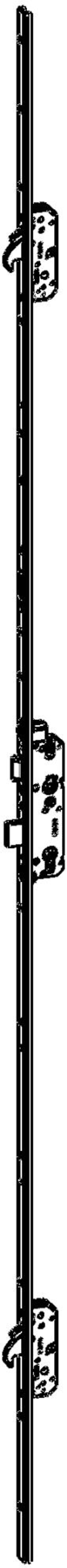 T-AV4D-U24385 L124P/34 A9 92/8 M2 LS1 MC 5100851