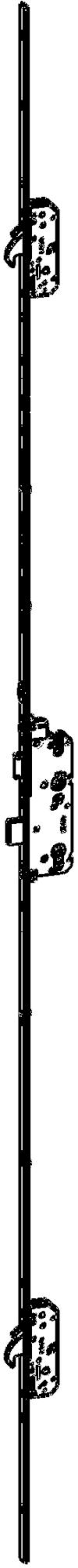 T-LI AV4D-FAO1660 L124P/45 A9 92/8M2LSMC 5100880