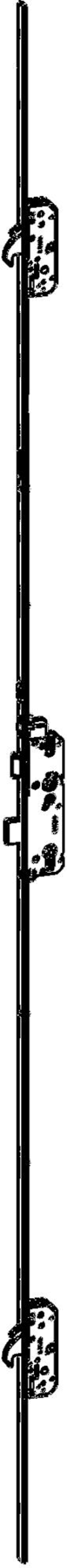 T-LH AV4D-FAO1660 L124P/35 A9 92/8M2LSMC 5100882