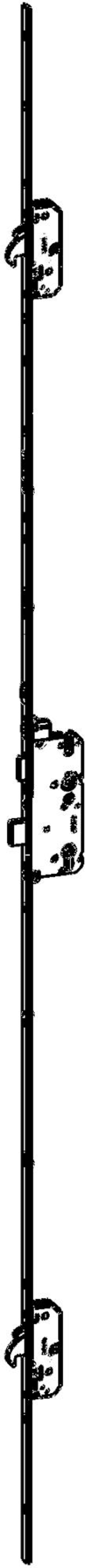 T-LF AV4D-FAO1660 L124P/55 A9 92/8M2RSMC 5100883
