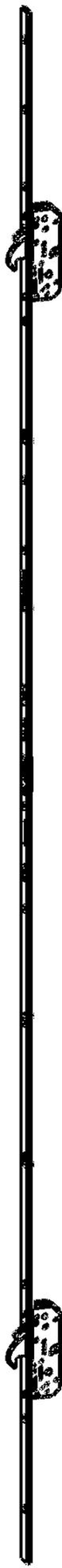 T-G3 SS AV4D TF2060 L124P 92 M2 LS MC 5103412