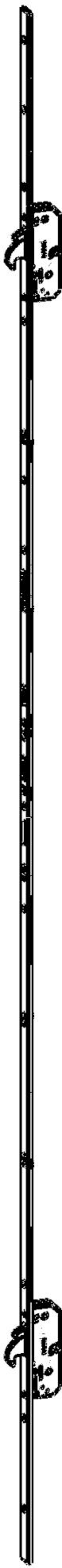 T-G3 SS AV4D TF2460 L124P 92 M2 RS MC 5103413