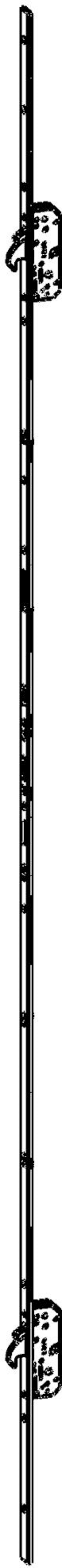 T-G3 SS AV4D TF2460 L124P 92 M2 LS MC 5103414