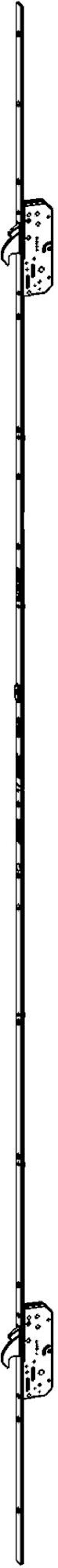 T-G3 SS AV4D TF1660 L124P 92 M2 LS MC 5103428