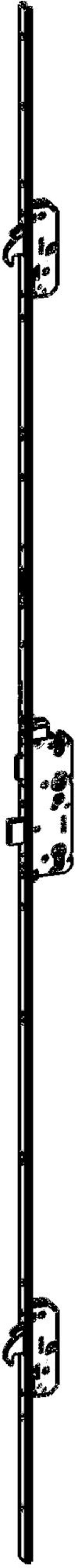 T-AV4D-U2460 L124P/45 A9 92/8 M2 RS EST 5099014