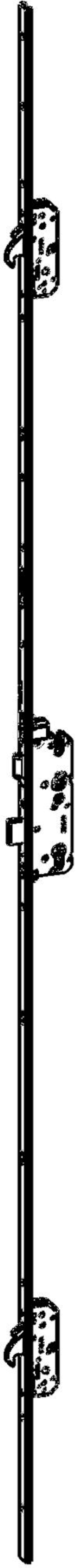 T-AV4D-U2460 L124P/45 A9 92/8 M2 LS EST 5099016