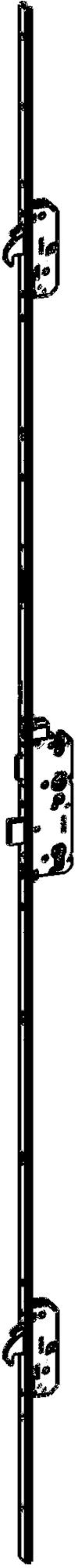 T-AV4D-U2460 L124P/45 A9 92/8 M2 RS GR 5099017