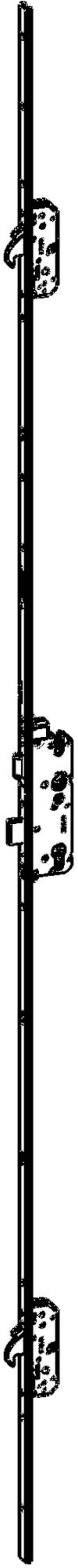 T-AV4D-U2460 L124P/45 A9 92/8 M2 LS GR 5099018