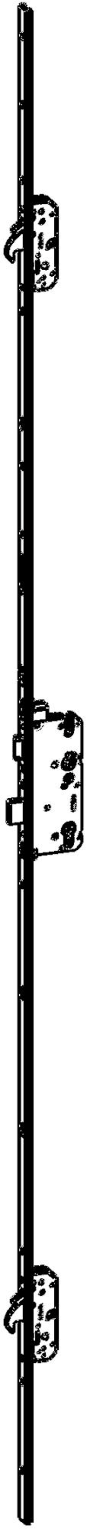 T-AV4D-U2460 L124P/60 A9 92/8 M2 LS MC 5099020