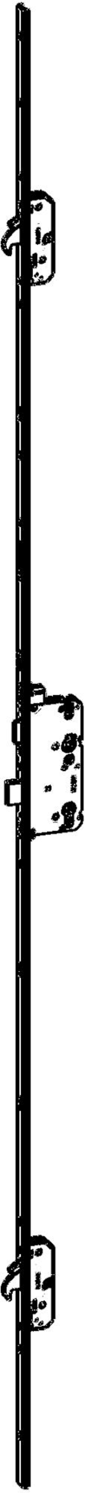 T-AV4D-U2460 L124P/65 A9 92/8 M2 RS MC 5099028