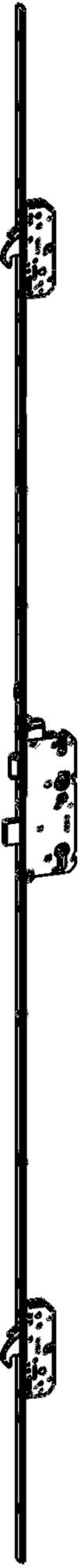 T-LF AV4D-FAO1660 L124P/55 A9 92/8M2LSMC 5100884