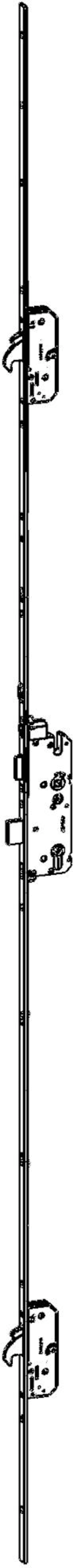 T-LF AV4D-FAO1662 L124/45 A9 92/8M2RSMC 5100885