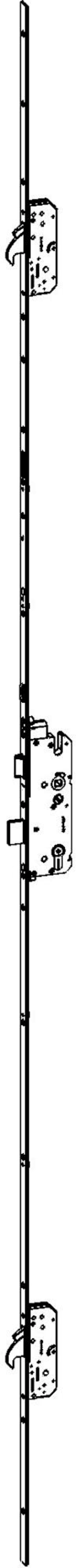 T-LG AV4D-FAO2060 L124P/45 A9 92/8M2LSMC 5100892