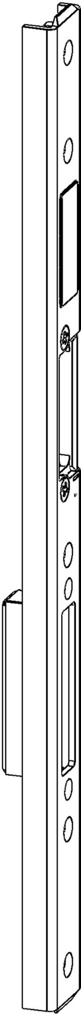 T-SB FRA U26-176 12/7 AVU SKG LS MC 5104026
