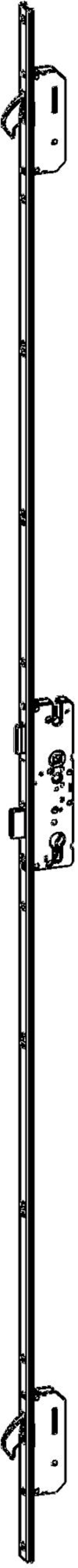 T-UG24184 L03/35 92/8 M2 GR 5104648 