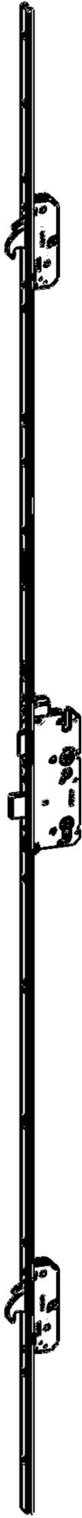 T-AV4D-U2460 L124P/55 A9 92/8 M2 RS MC 5099030