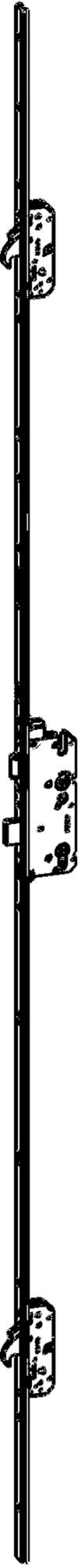 T-AV4D-U2460 L124P/55 A9 92/8 M2 LS MC 5099031