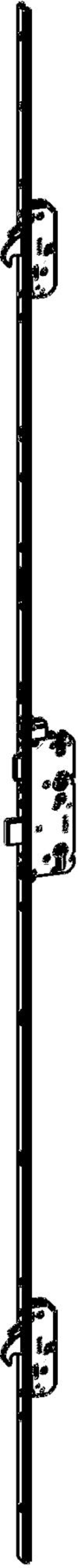 T-AV4D-U2460 L124P/50 A9 92/10 M2 RS MC 5099032