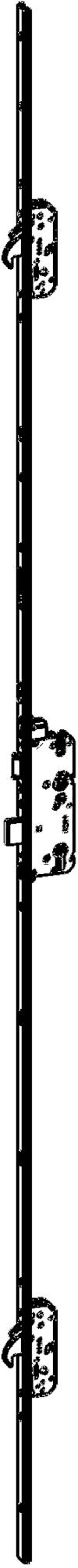 T-AV4D-U2460 L124P/50 A9 92/10 M2 LS MC 5099033