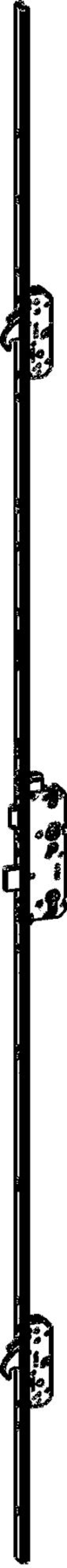 T-AV4D-U2471 L124P/45 A9 92/8 M2 RS MC 5099042