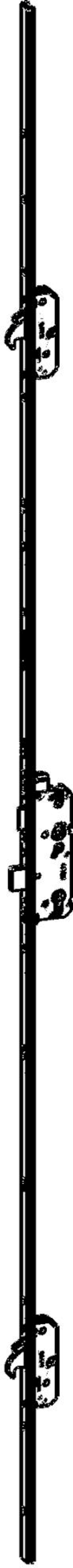 T-AV4D-U2471 L124P/45 A9 92/8 M2 LS MC 5099043