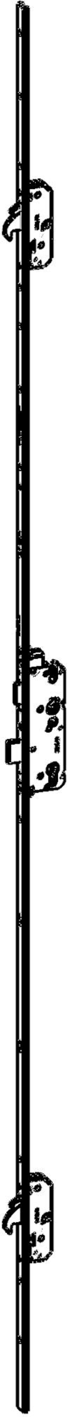 T-LI AV4D-UAO2460 L124P/45 A9 92/8M2RSMC 5100895