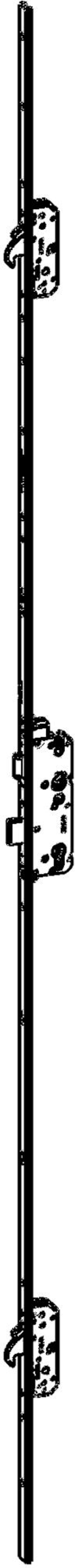 T-LI AV4D-UAO2460 L124P/45 A9 92/8M2LSMC 5100896