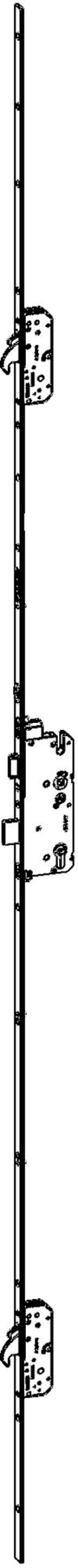 T-AV4D-F2062 L124P/55 A9 92/8 M2 LS MC 5101036