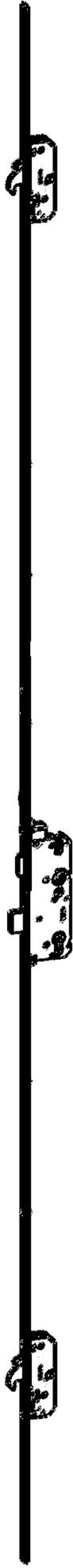 T-AV4D-F1669 L124P/50 A9 92/8 M2 RS MC 5104820