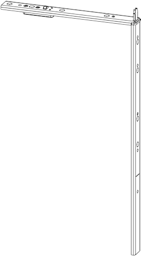 T-LA ASS-AP4I-O U24-6-390-225 MC 5106688 