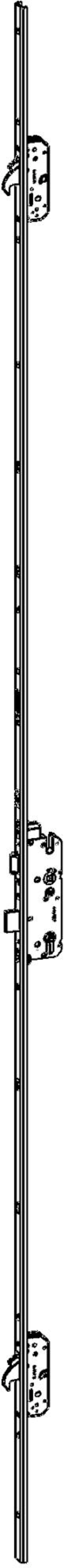 T-AV4D-U247169 L124P/45 A9 92/8 M2 LS MC 5099045