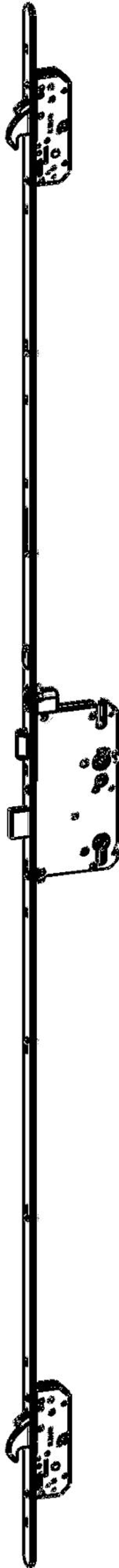 T-AV4D-F2070 L124P/80 A9 92/10 M2 LS MC 5099048