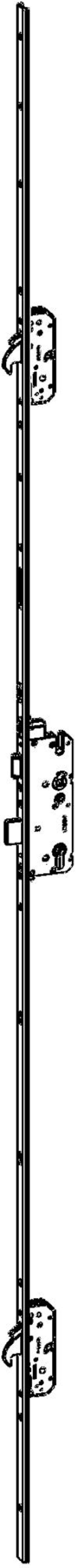 T-AV4D-U2462 L124P/50 A9 92/8 M2 LS MC 5099276