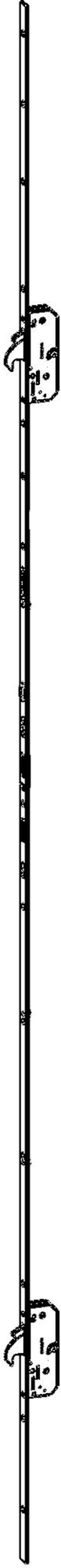 T-G3 SS AV4D TF2062 L124P 92 M2 RS MC 5101047