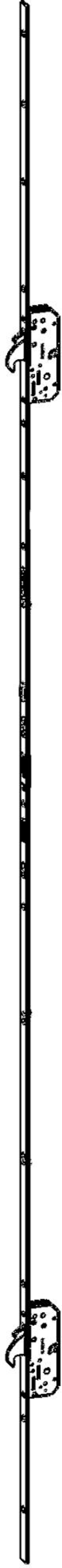 T-G3 SS AV4D TF2062 L124P 92 M2 LS MC 5101048