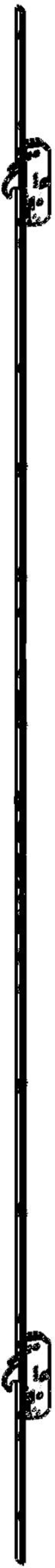 T-G3 SS AV4D TF2069 L124P 92 M2 RS MC 5101052