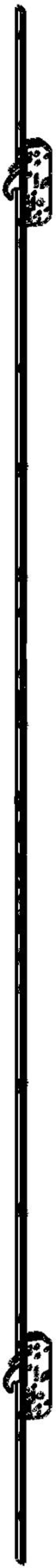 T-G3 SS AV4D TF2069 L124P 92 M2 LS MC 5101053