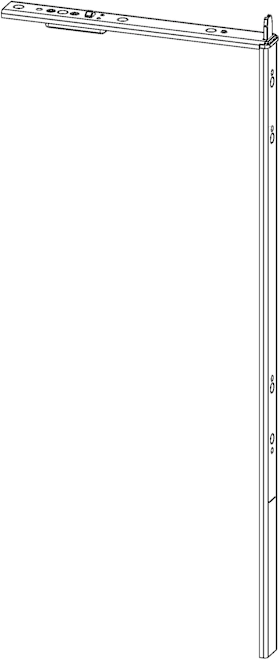 T-LA ASS-AP4I-O U24-6-520-225 MC 5106689 