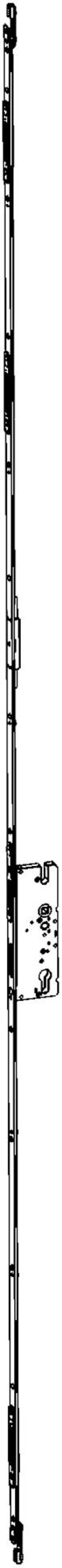 T-LD FGTE2069-900 L01/45 EU 92/8 MDEV3MC 5106698